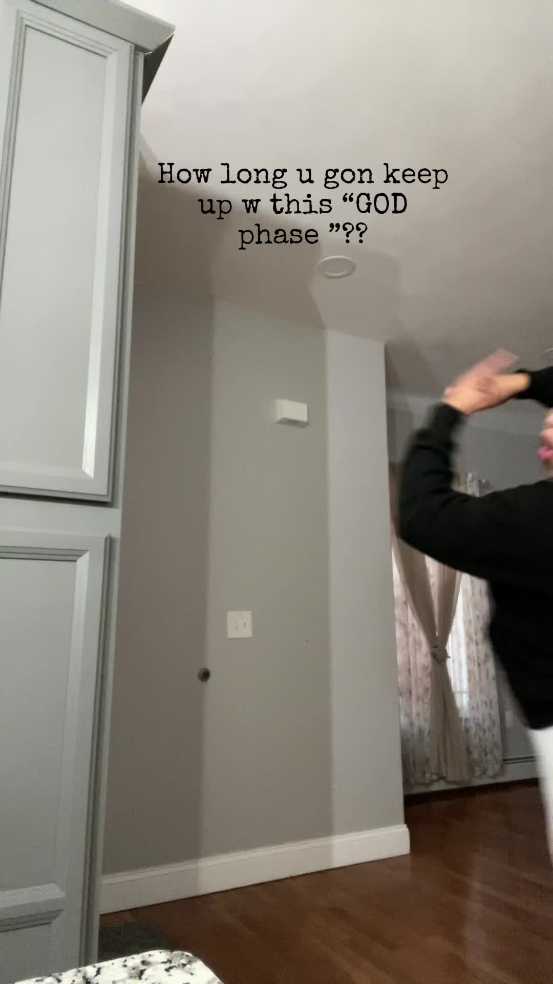 @FINABABY💕