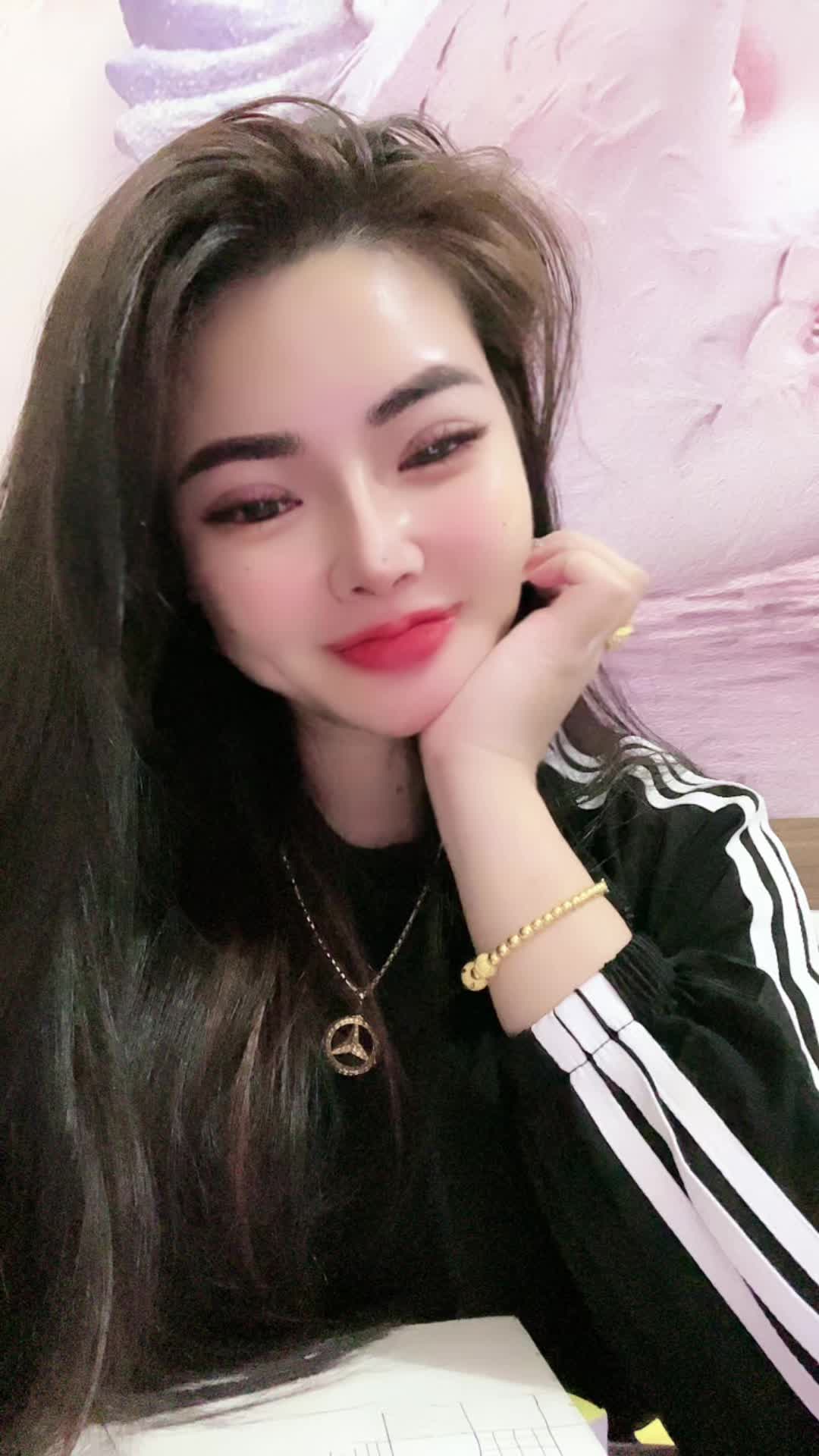 @Khánh huyềnz97