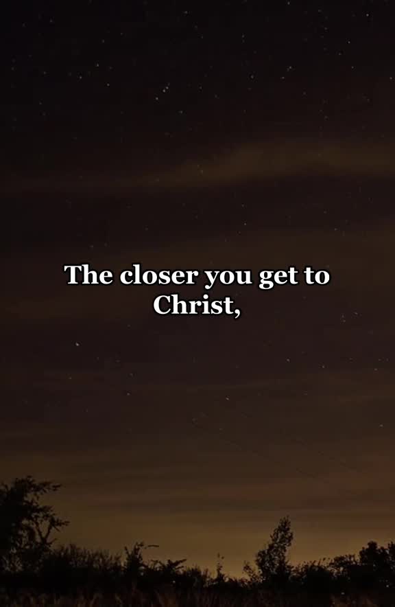 @Christ is King