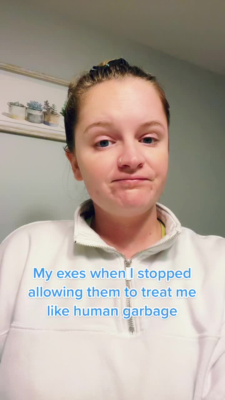 @Chelrose9