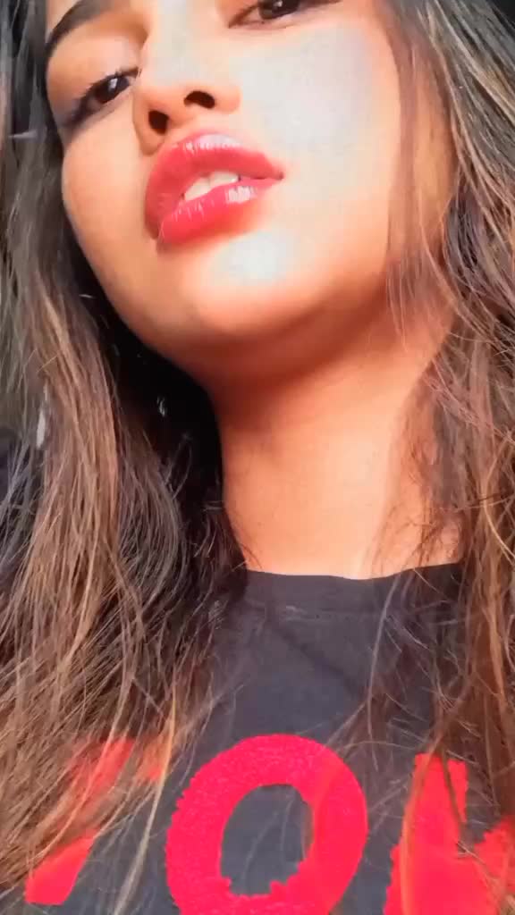 @ishq murshad😘