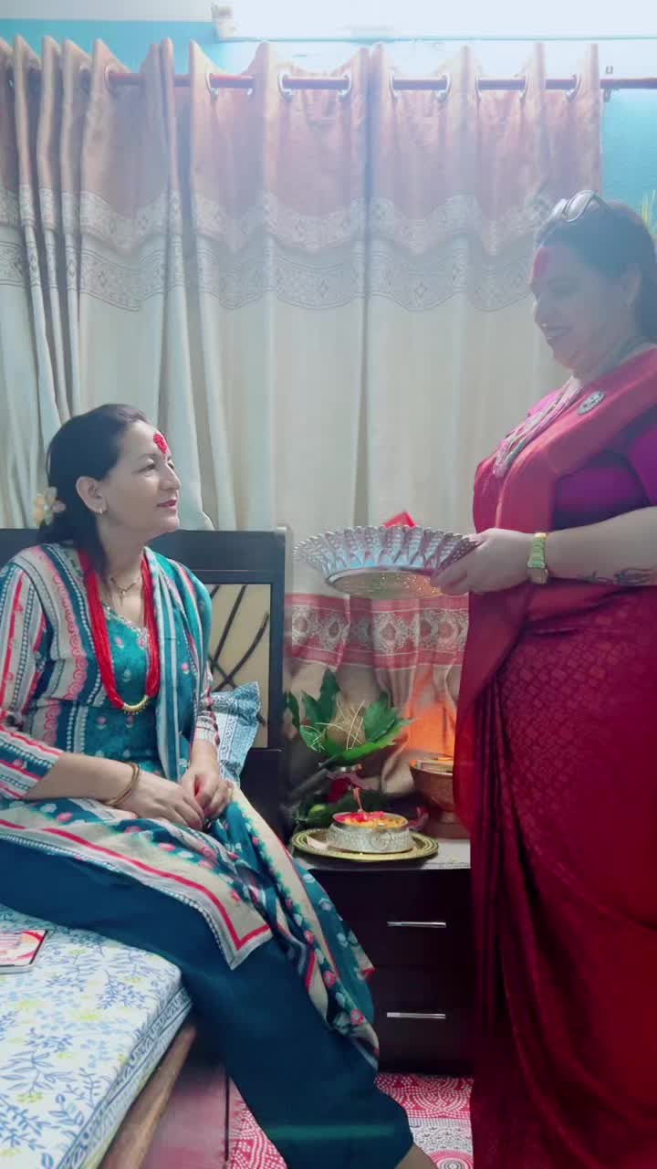 @Pranisha dahal