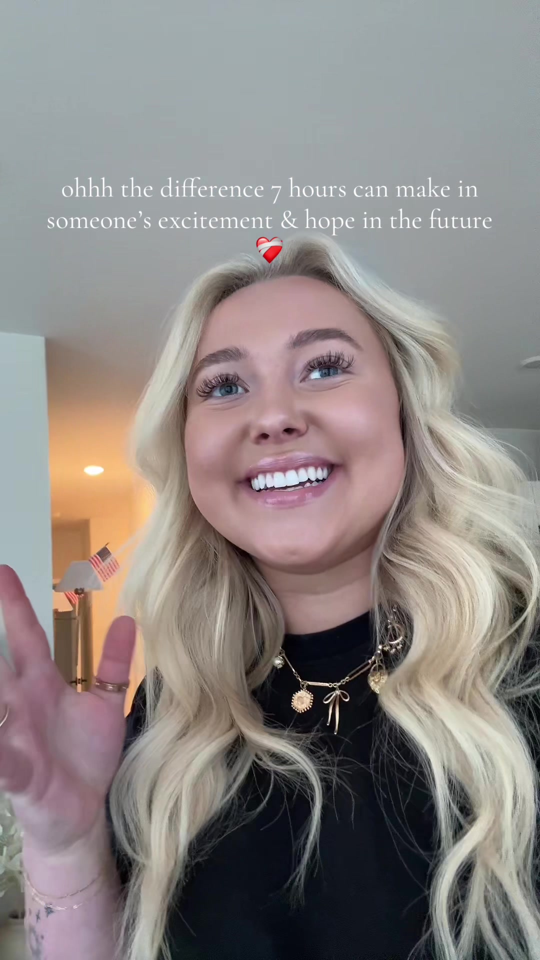 @ella hartley 💌