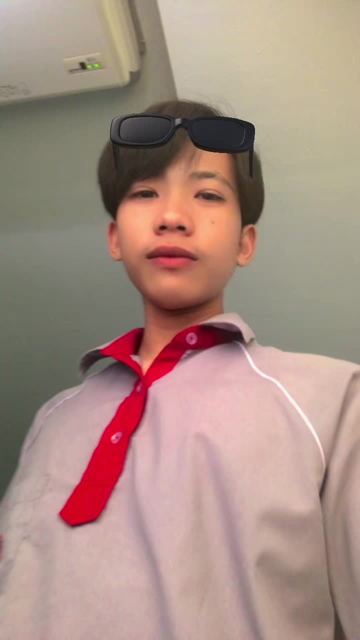 @akkaraphon_23