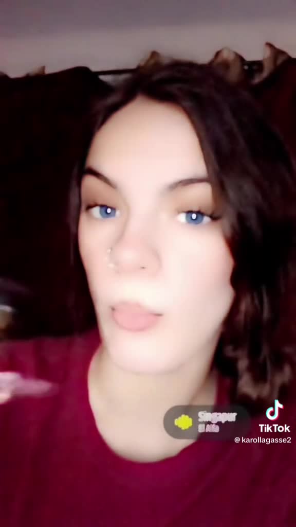 @thatcrazybitch666