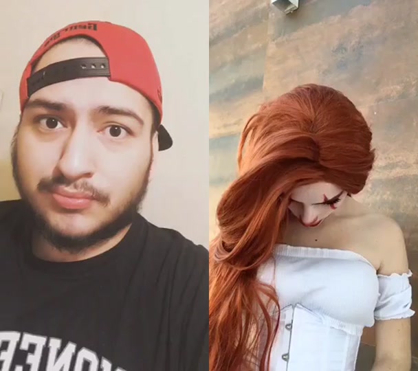 @richard vazquez