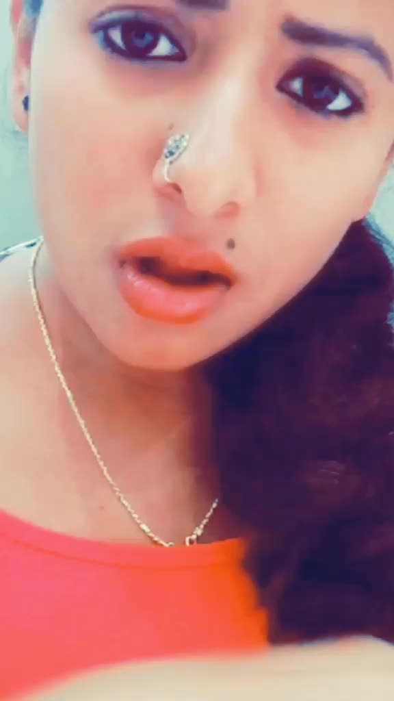 @👑🌟SanuMgowda🌟👑