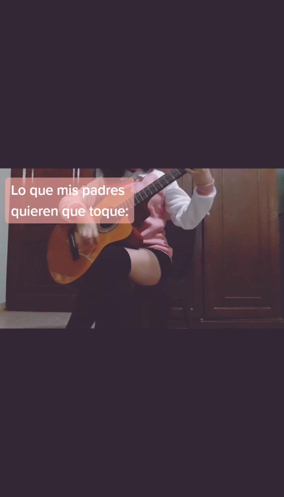 @Bloody_Hanna