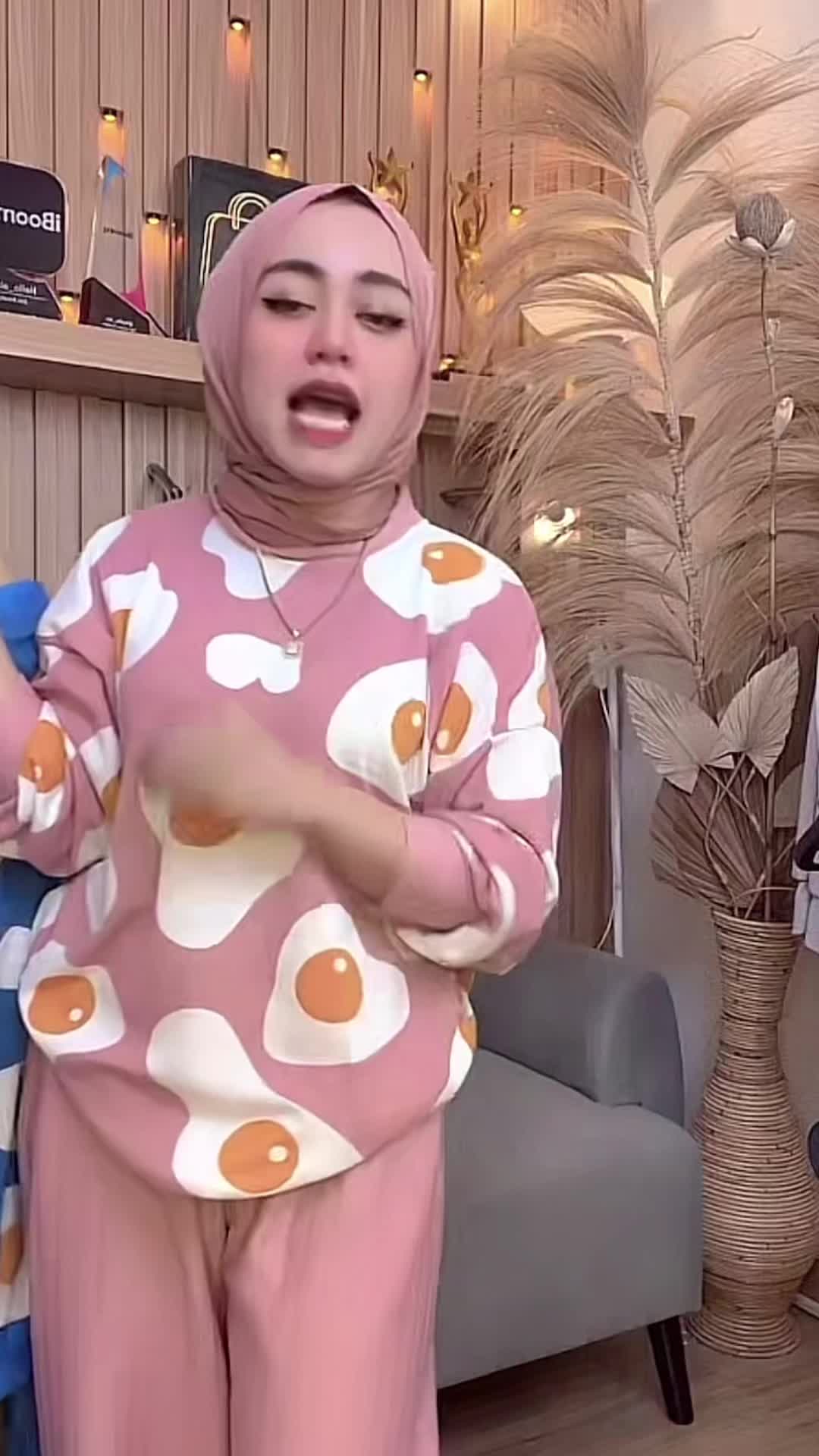 @iyyana.olp