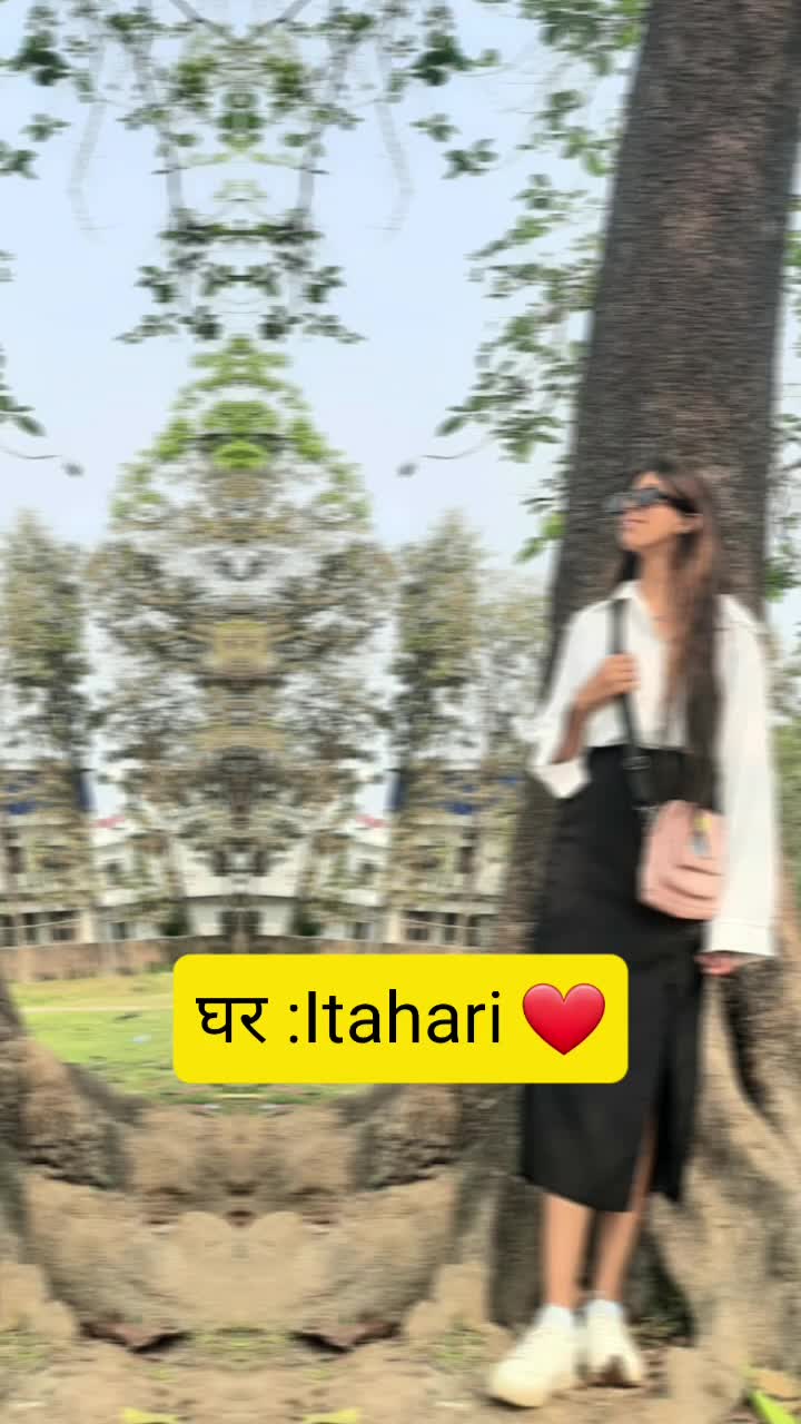 @Ms.Mamata🌸💫🦋