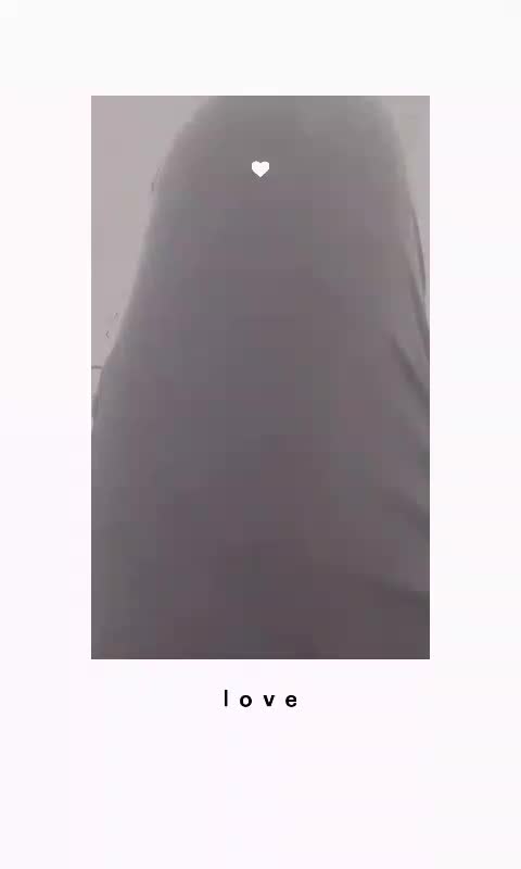 @مغلق.....💔🙂