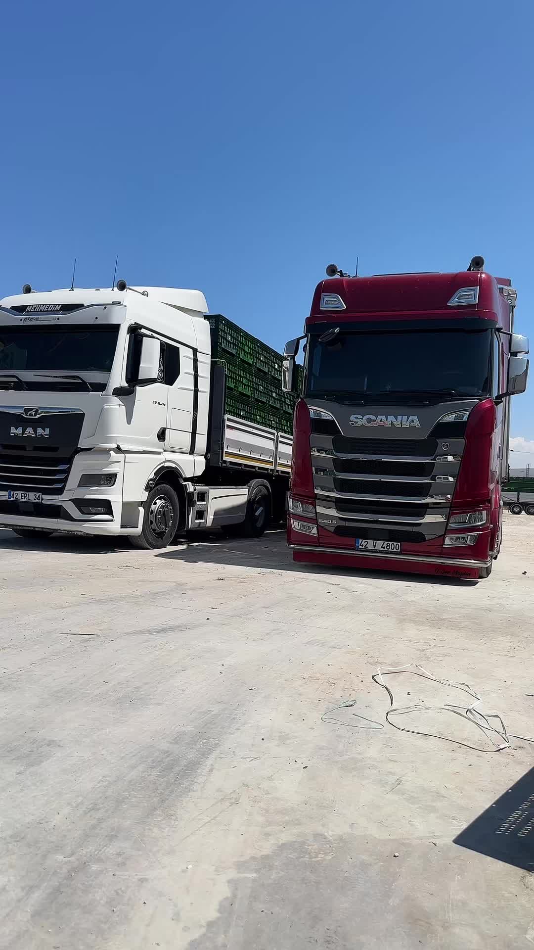 @MUSA KEÇECİ S560