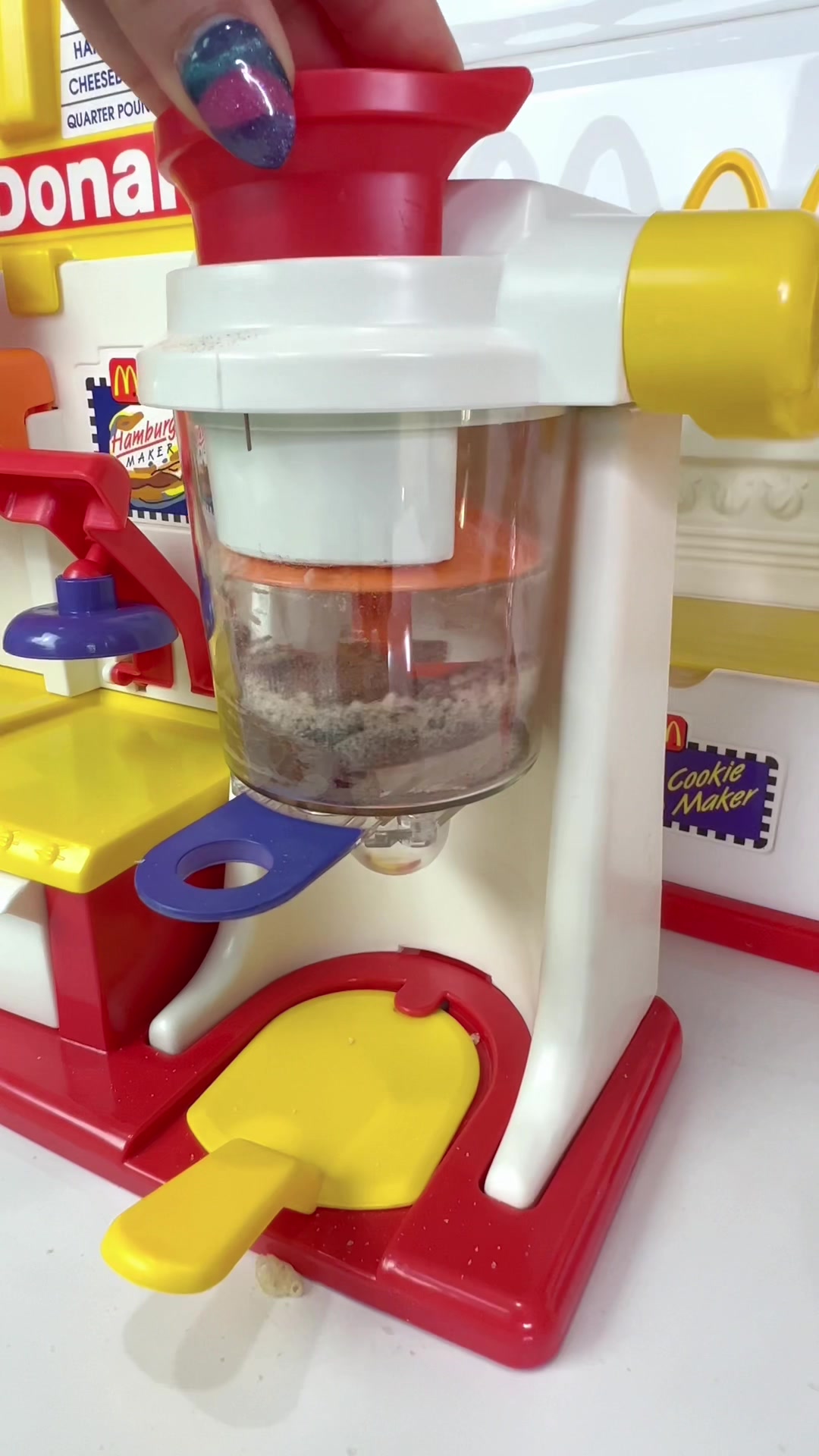 @CoolToys