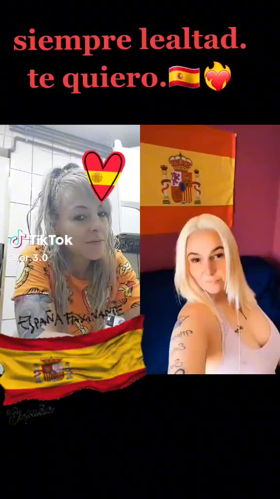 @jossetarambana