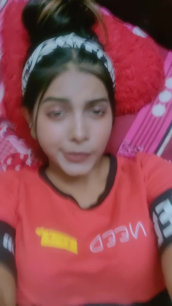 @Kanishkapanda