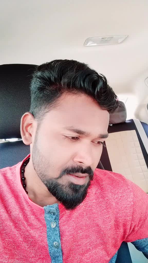 @Raj.Aathav4414