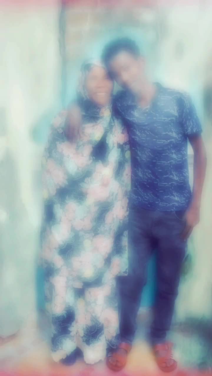 @𝐌𝐞𝐤𝐮𝐬𝐡📿🌸