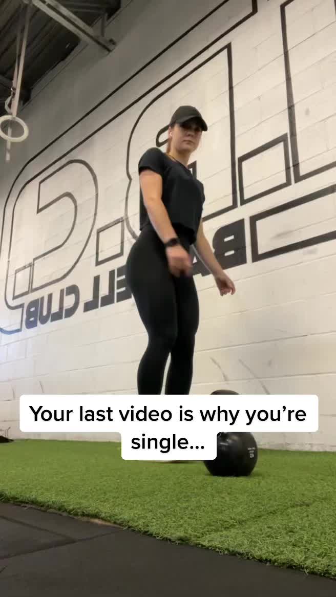 @via.rachele