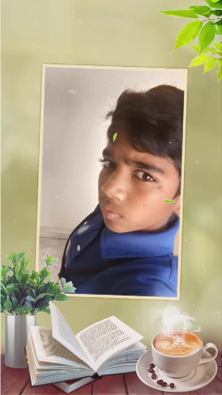@P Athrinag Yadav 141