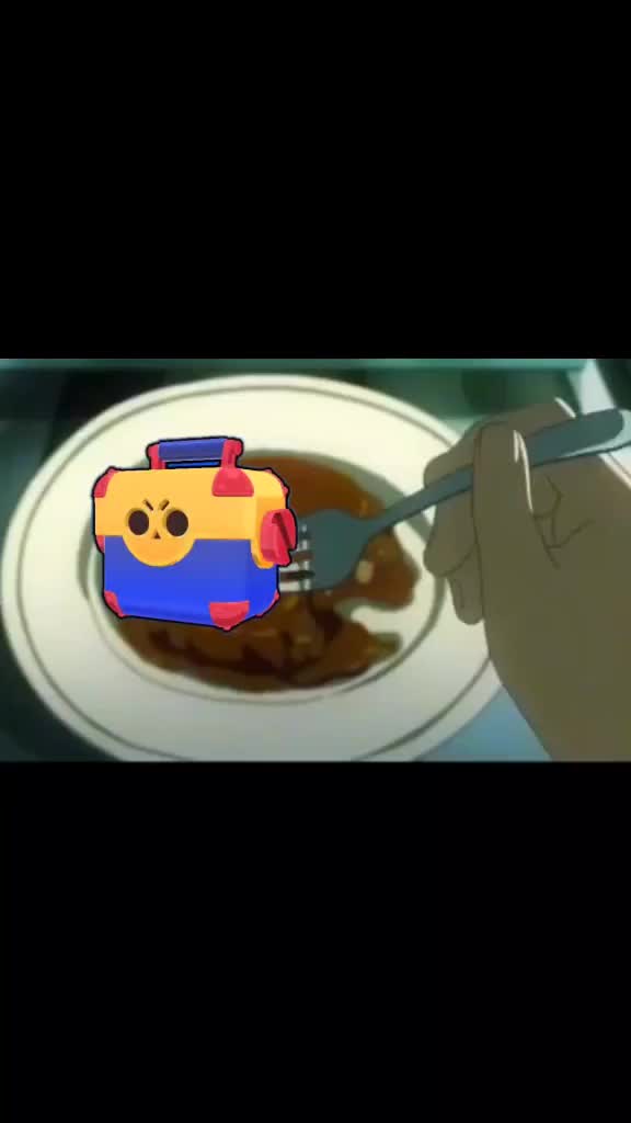 @позер🥵