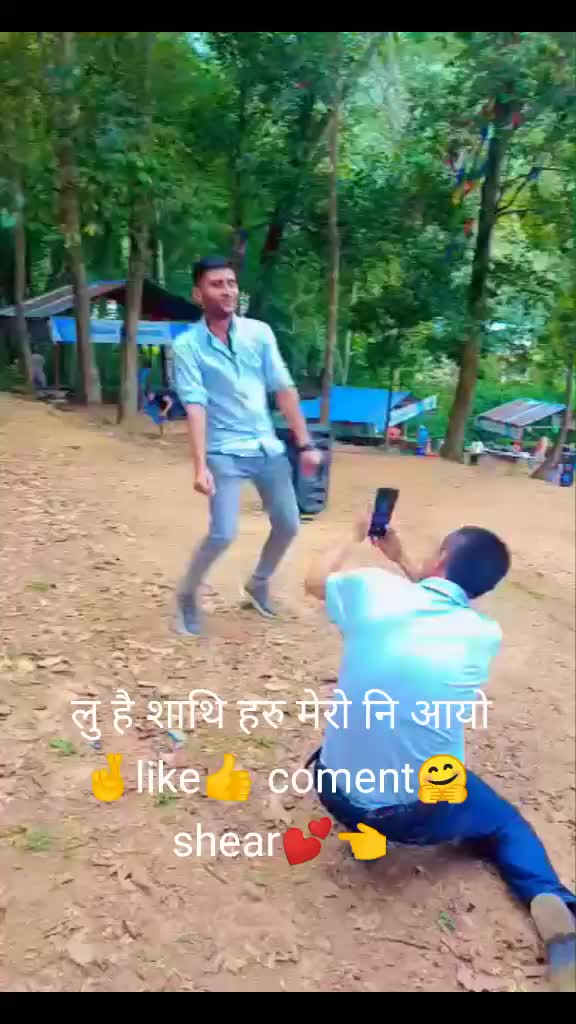 @adhikarishankar67