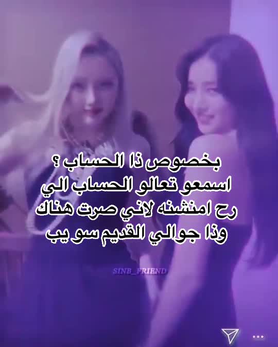 @𝐿𝐼𝐴 .