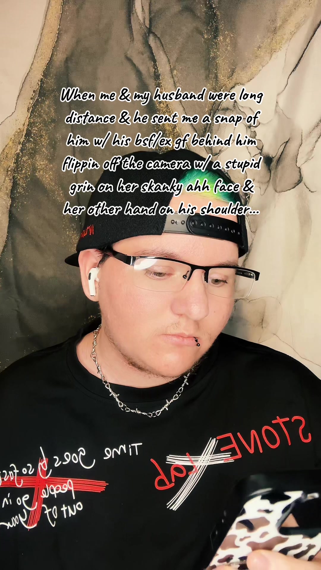 @Omfgitskayden𖣚