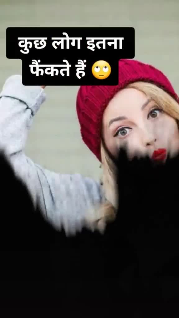 @user61146020989