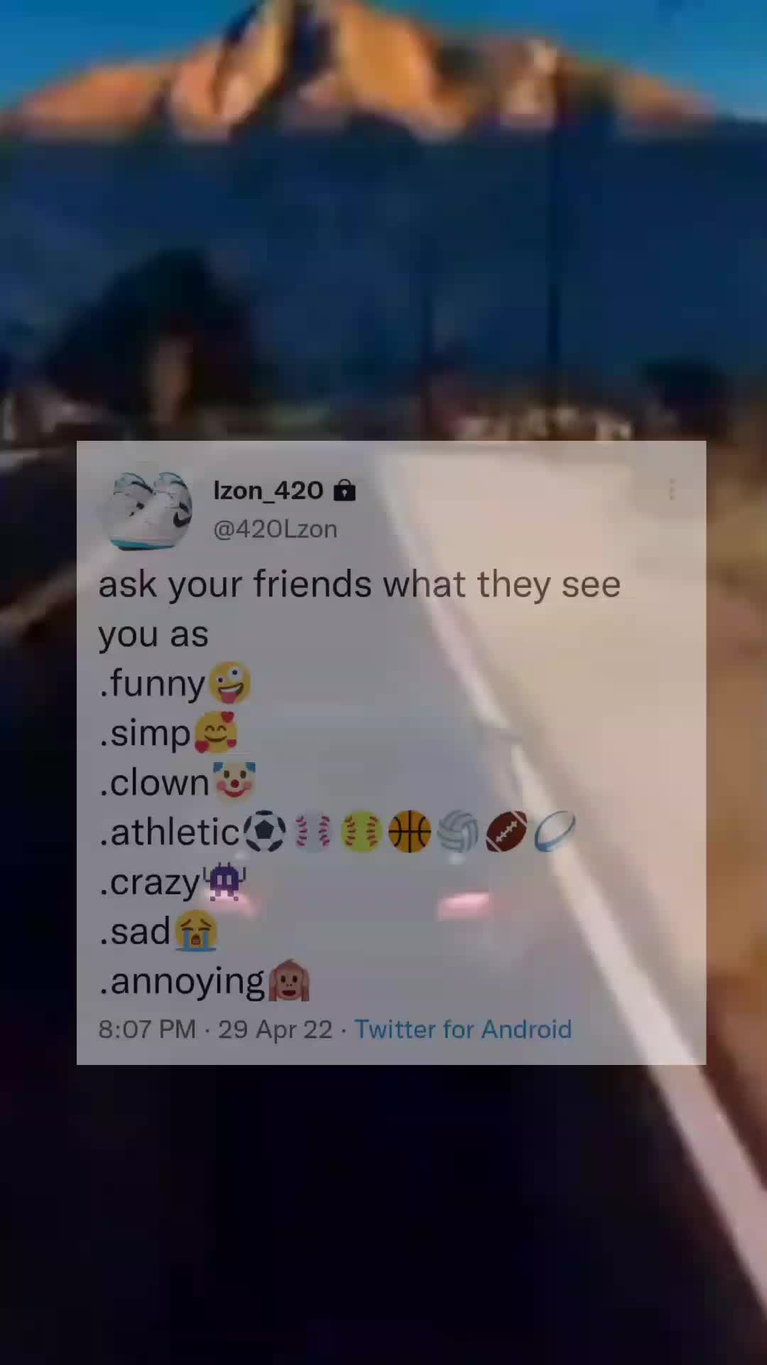 @lzon_420