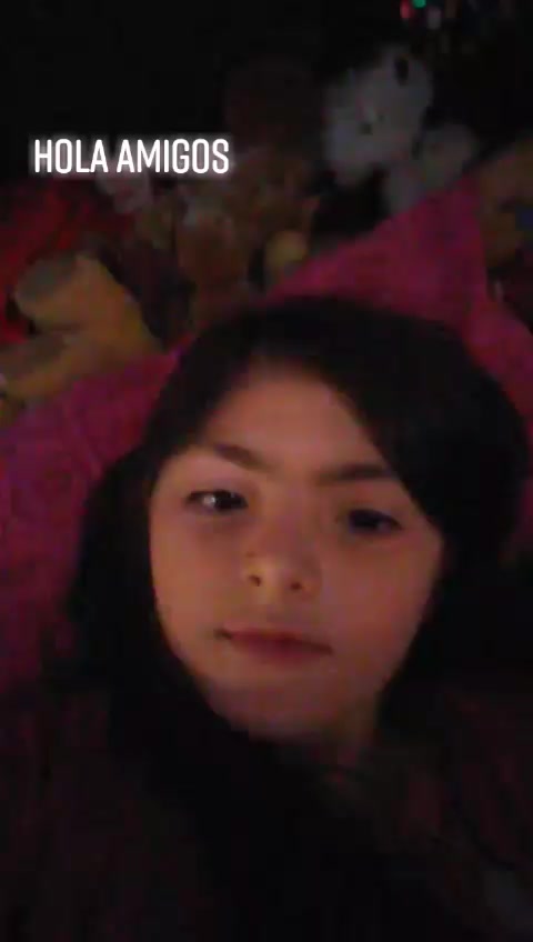 @Viki Reina