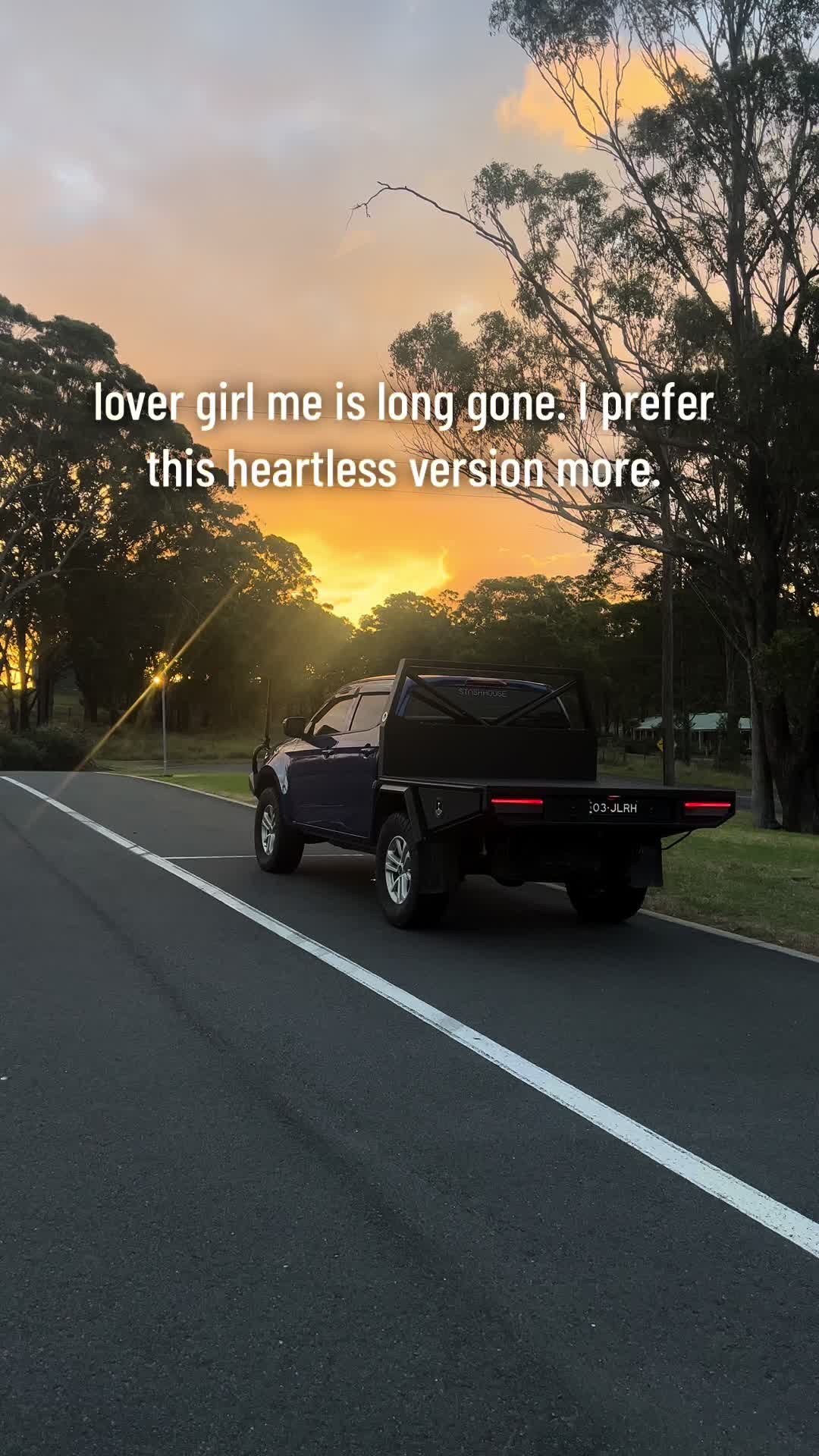 @Smurfbox