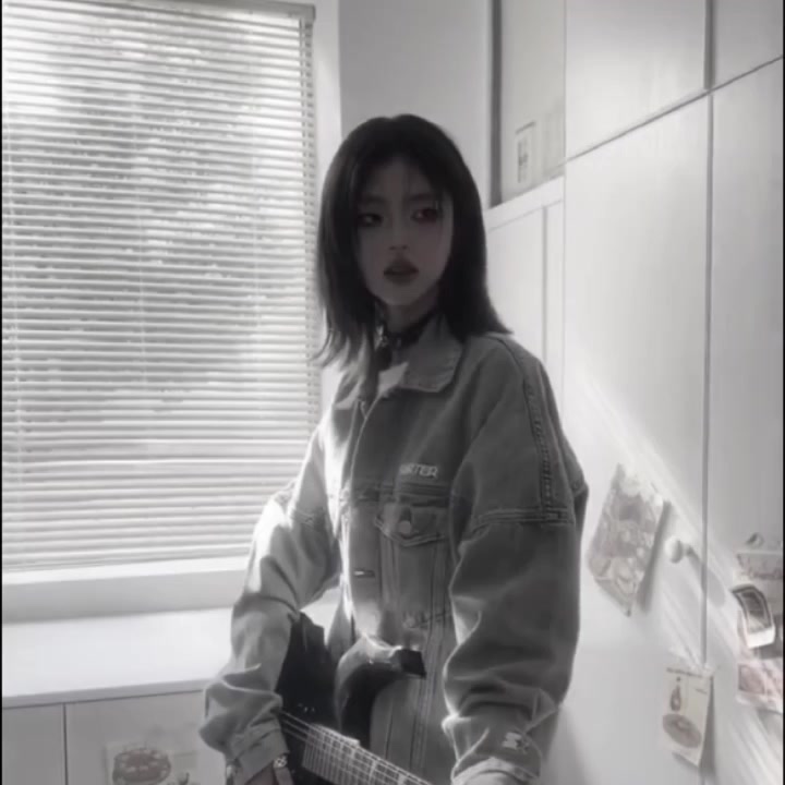 @🎟️ Justinaxie 🎟️