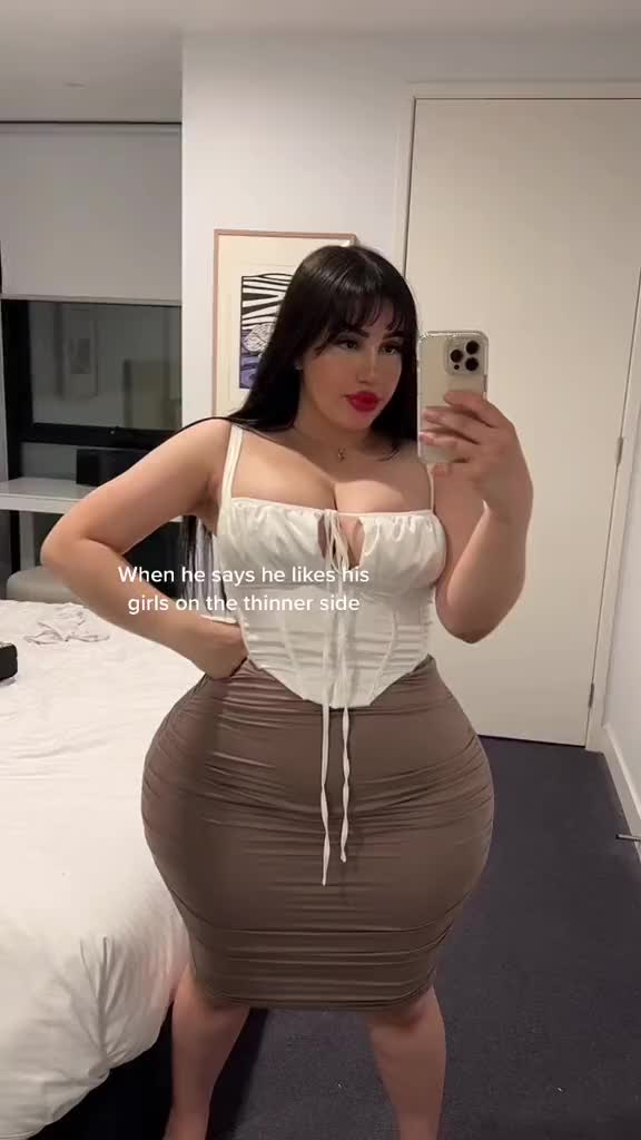 @user96199063039
