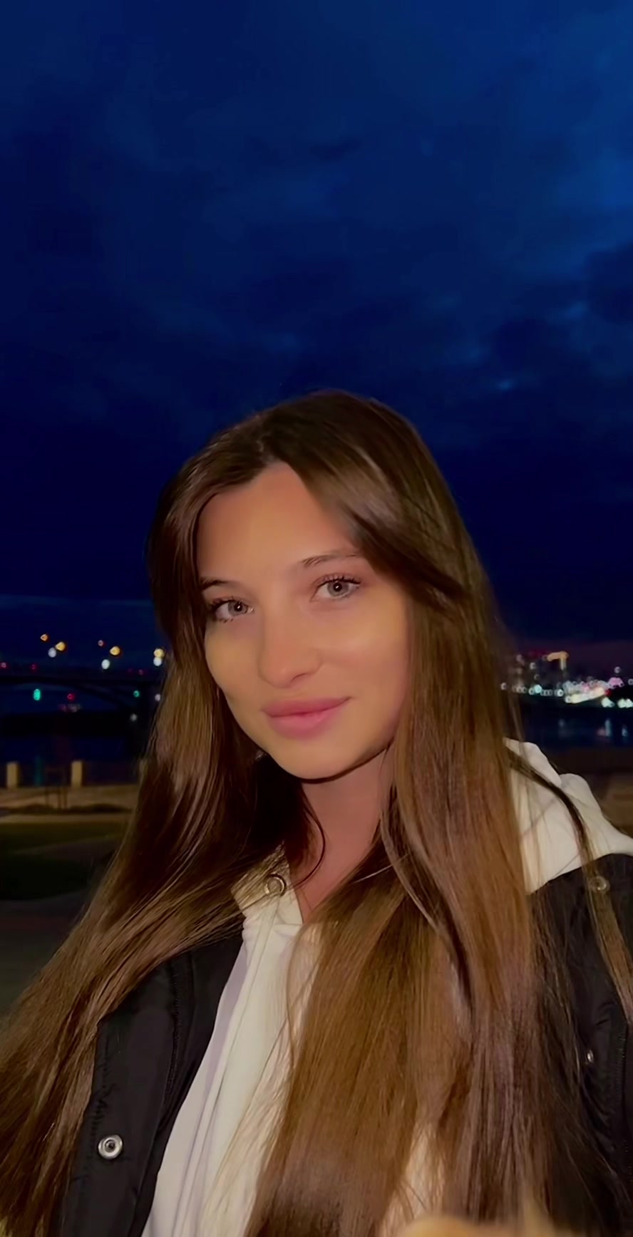 @Женя
