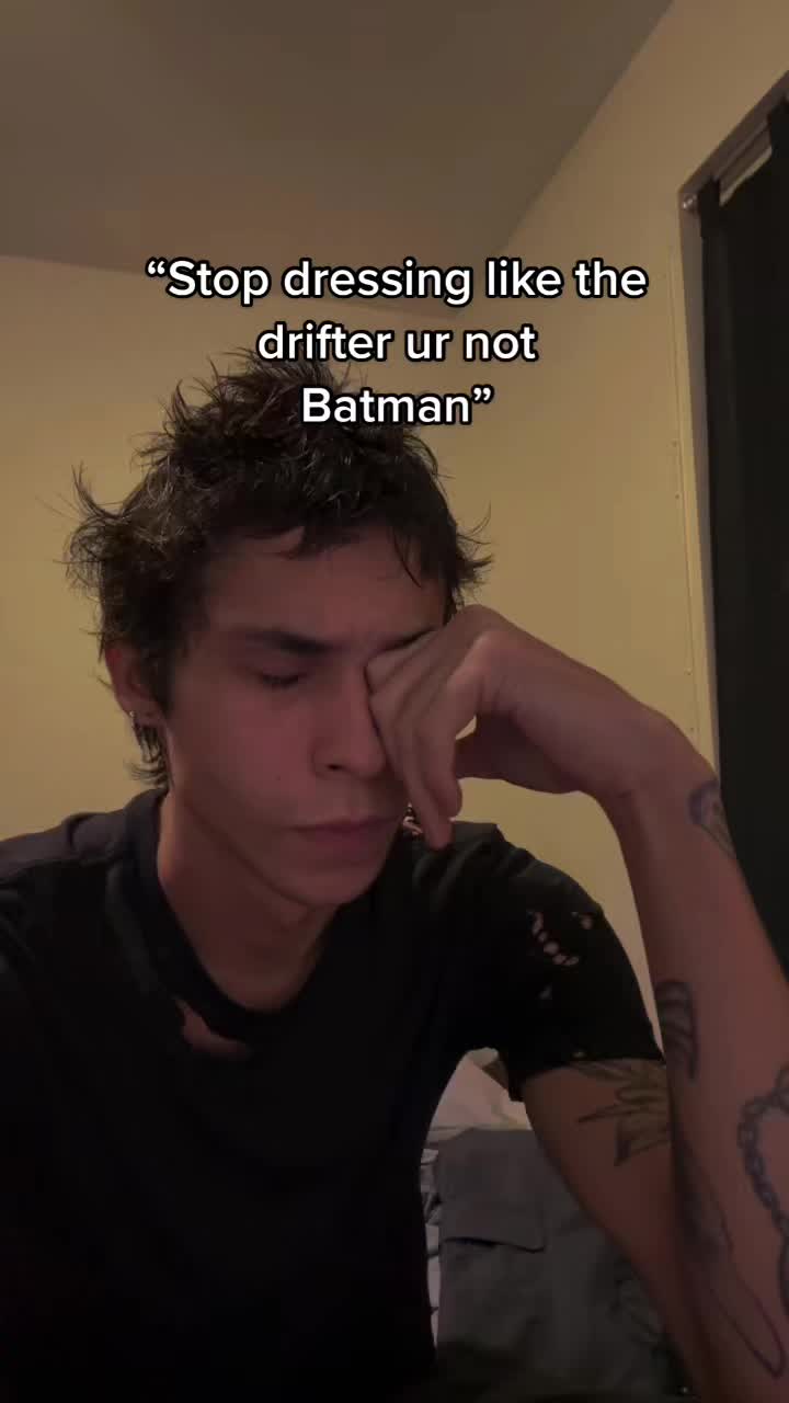 @Emilio ventur