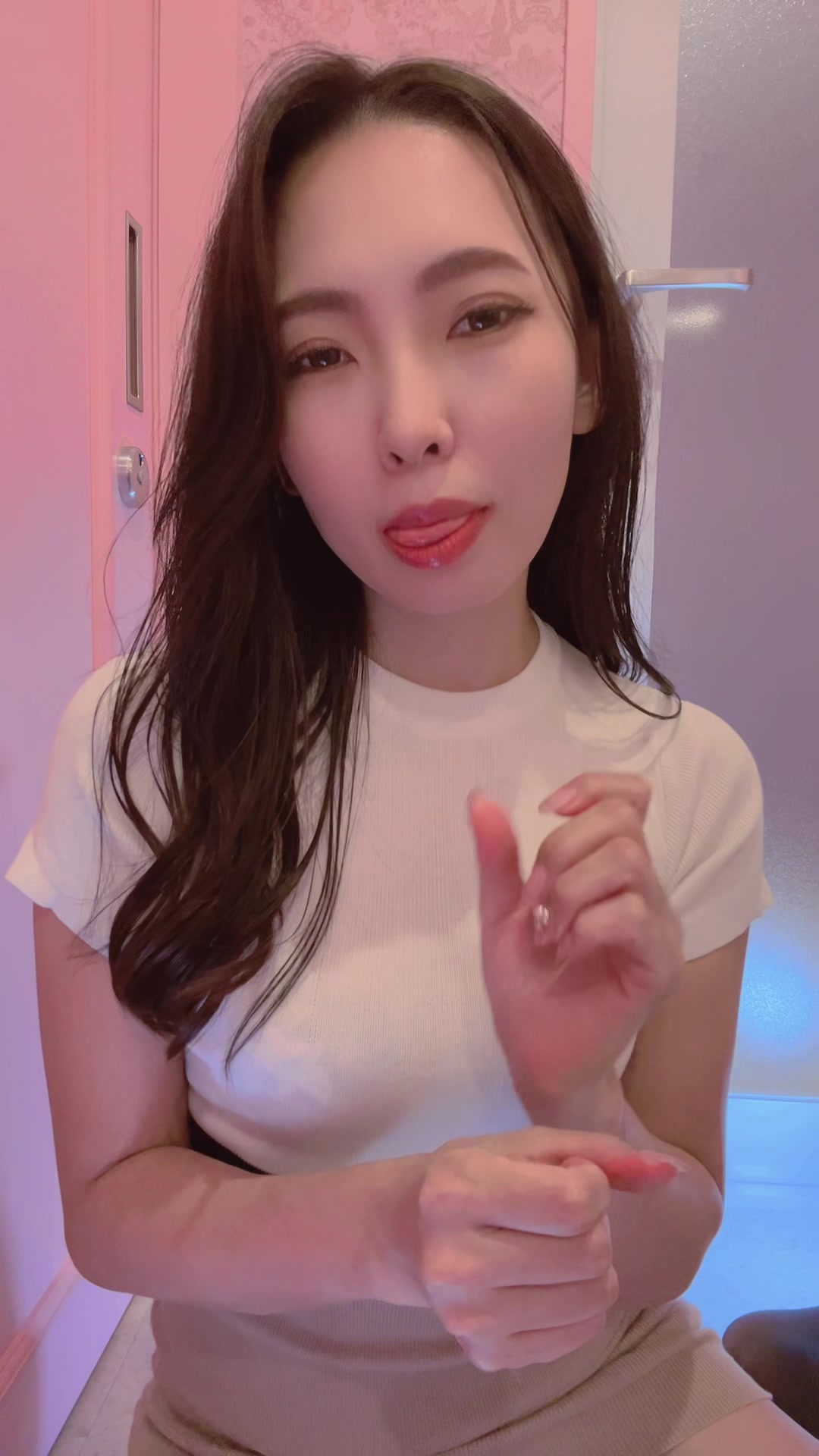 @miwa_ko
