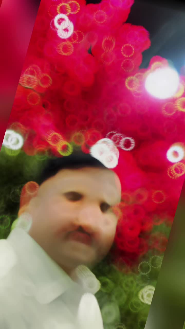 @Srinivas Srinivas