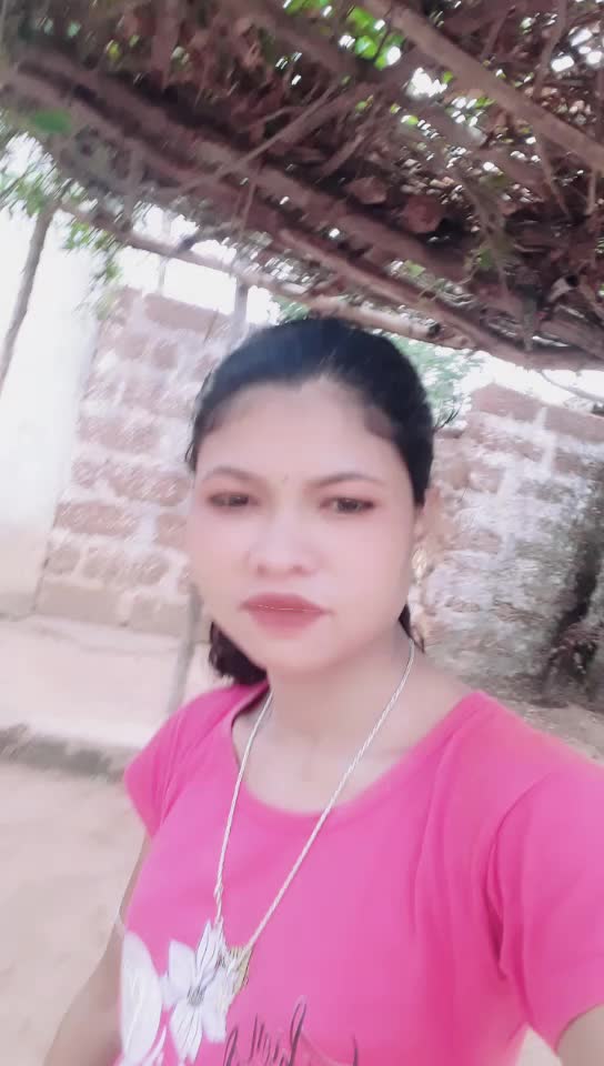 @jayanti