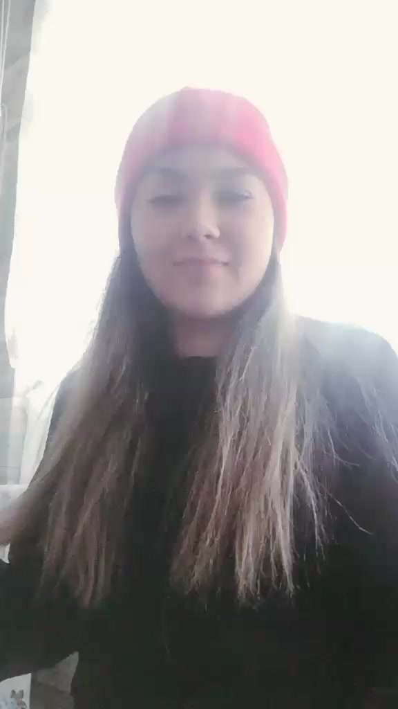 @Işıl Değirmencioğlu