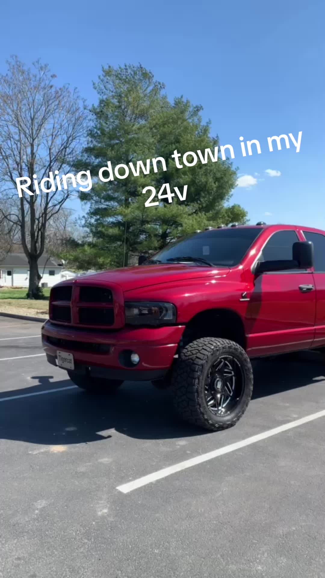 @greenebraydon