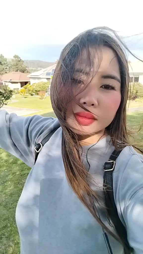 @coleen love