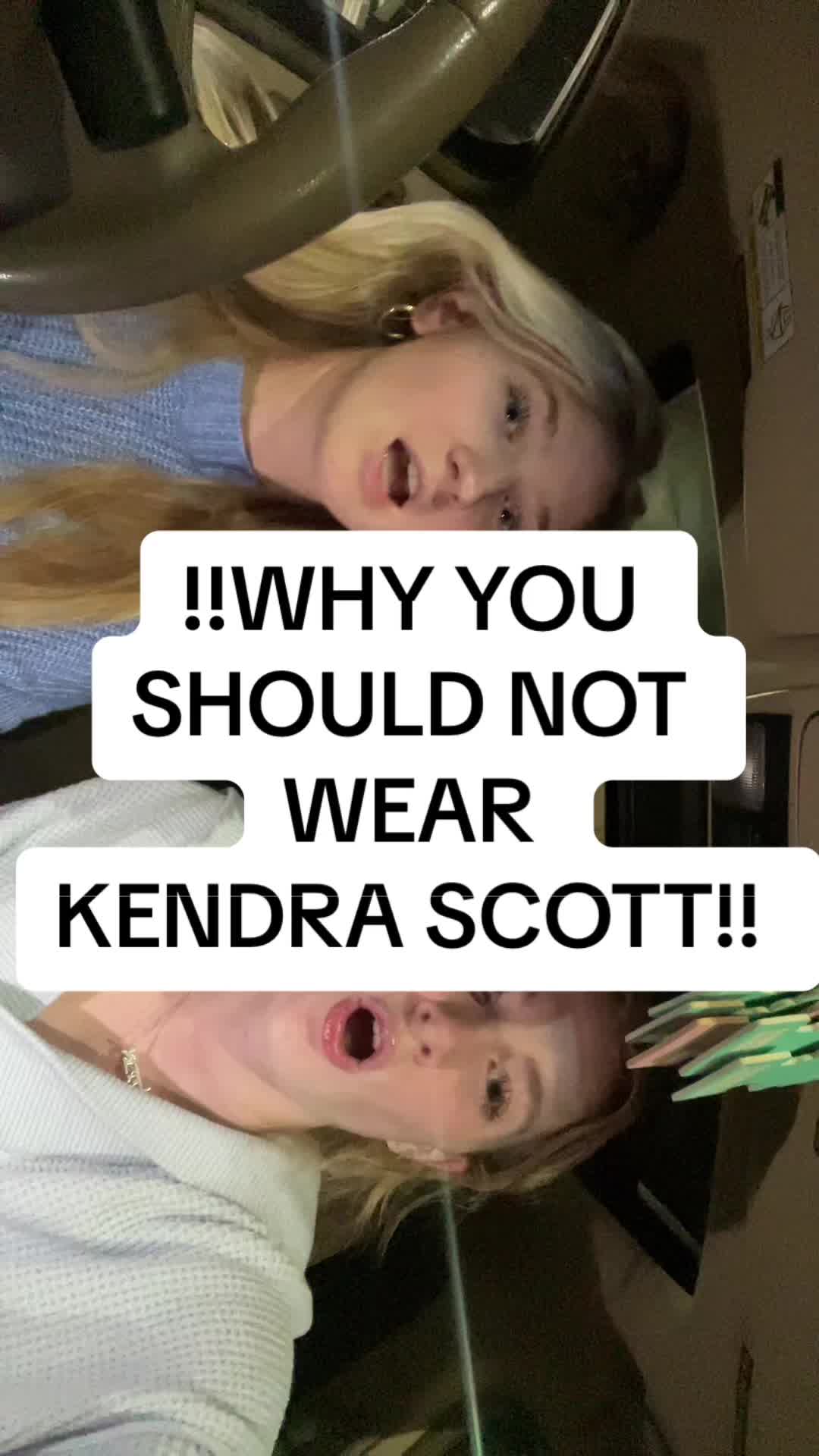 @abigail❣️🪩🧸🫧