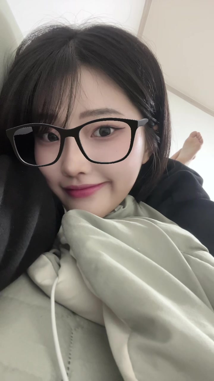 @희숭이