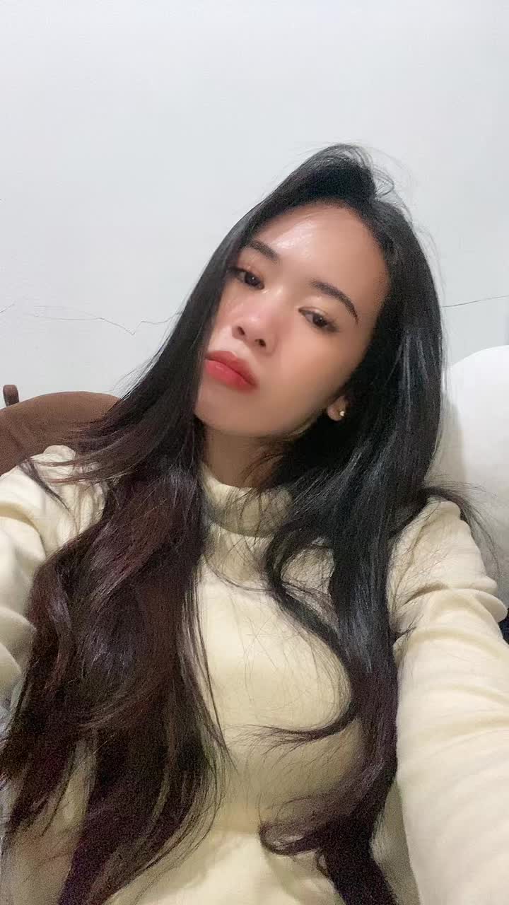 @Pscsgurl
