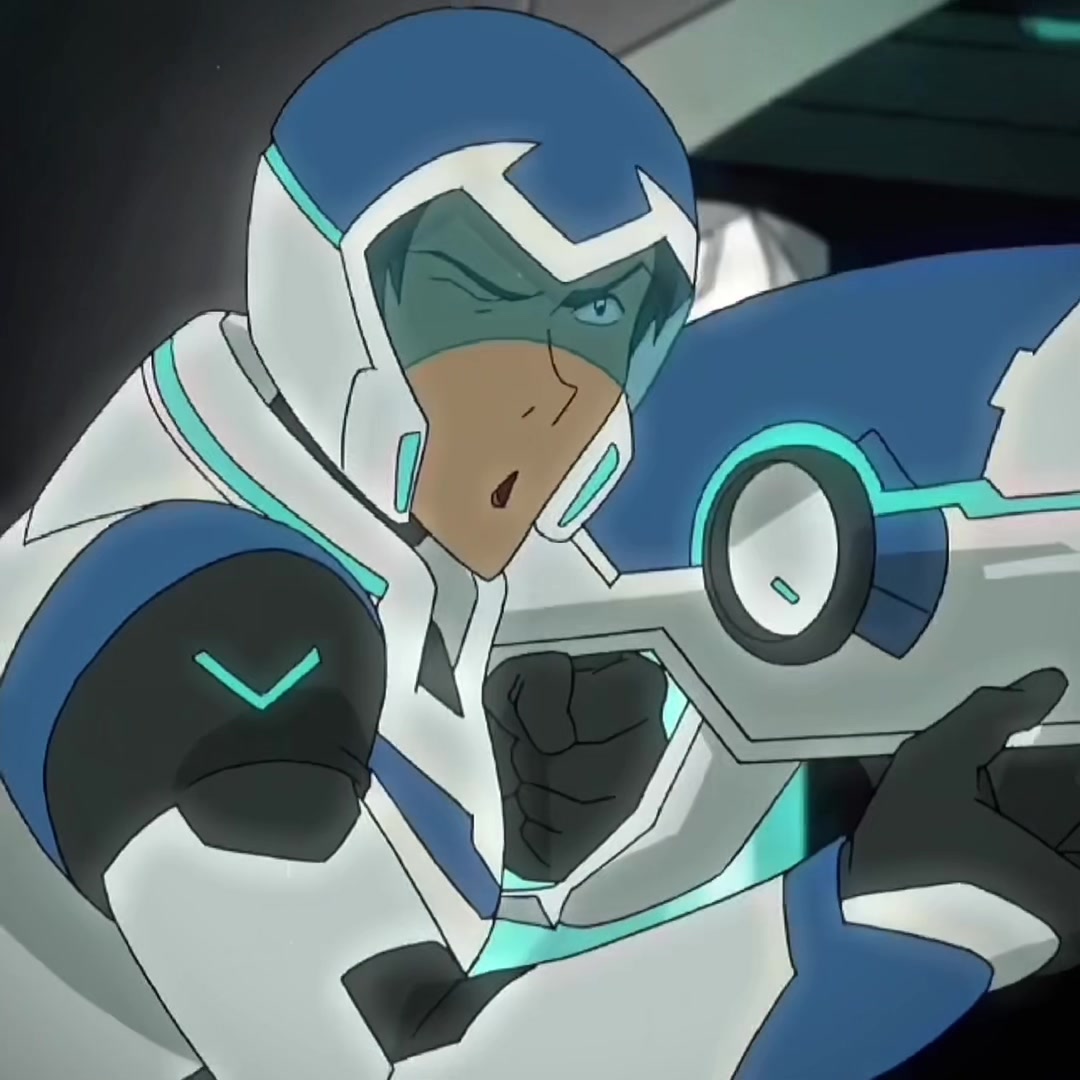 @❦ (#1 Keith Kogane defender💯)