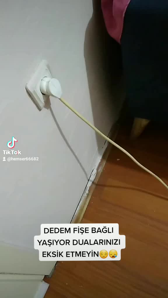 @ahmetcan6668