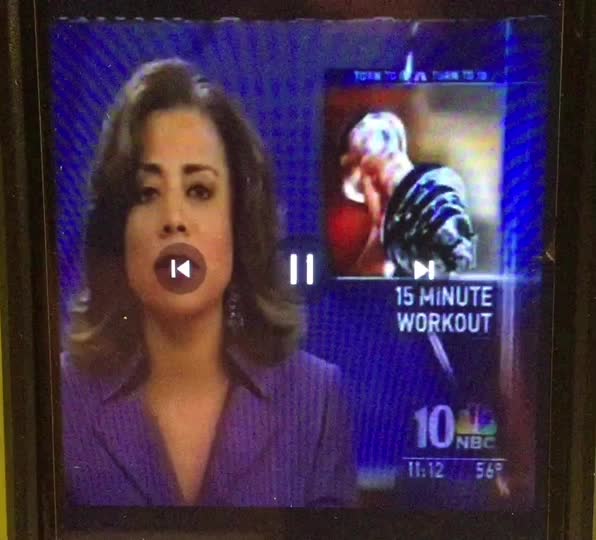 @100secondworkout