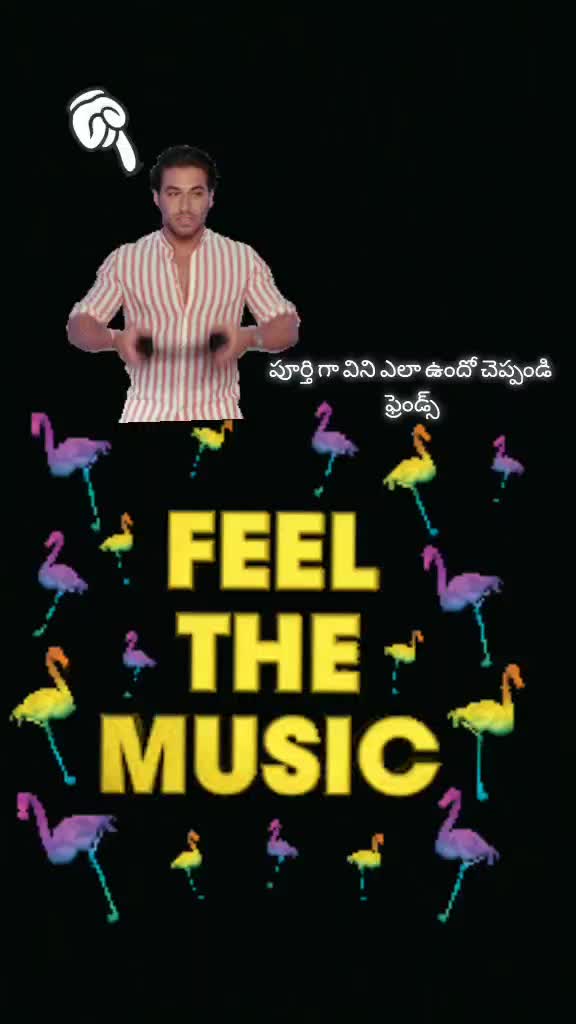 @Raja Rajesh Lucky