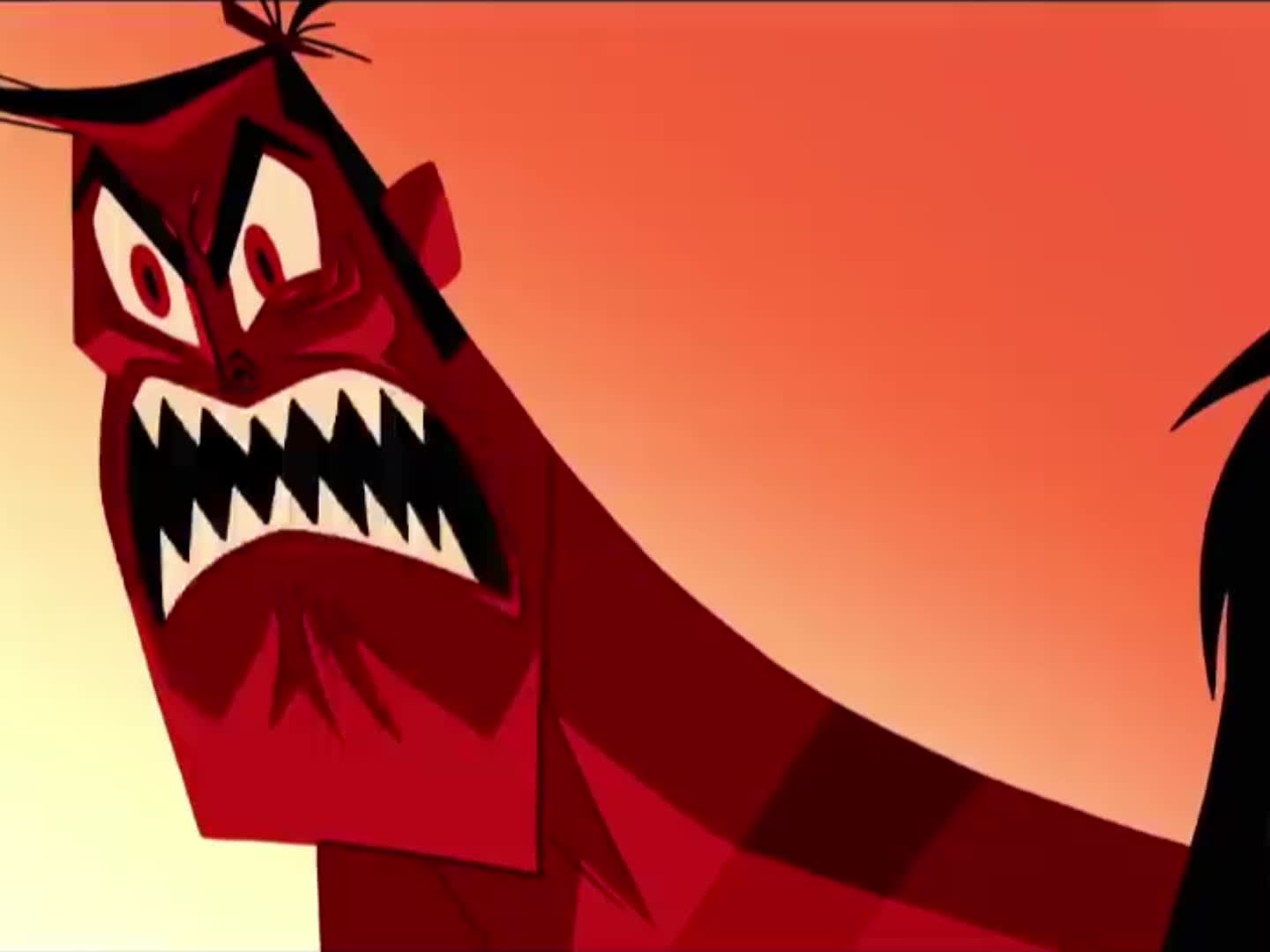 @GBLR