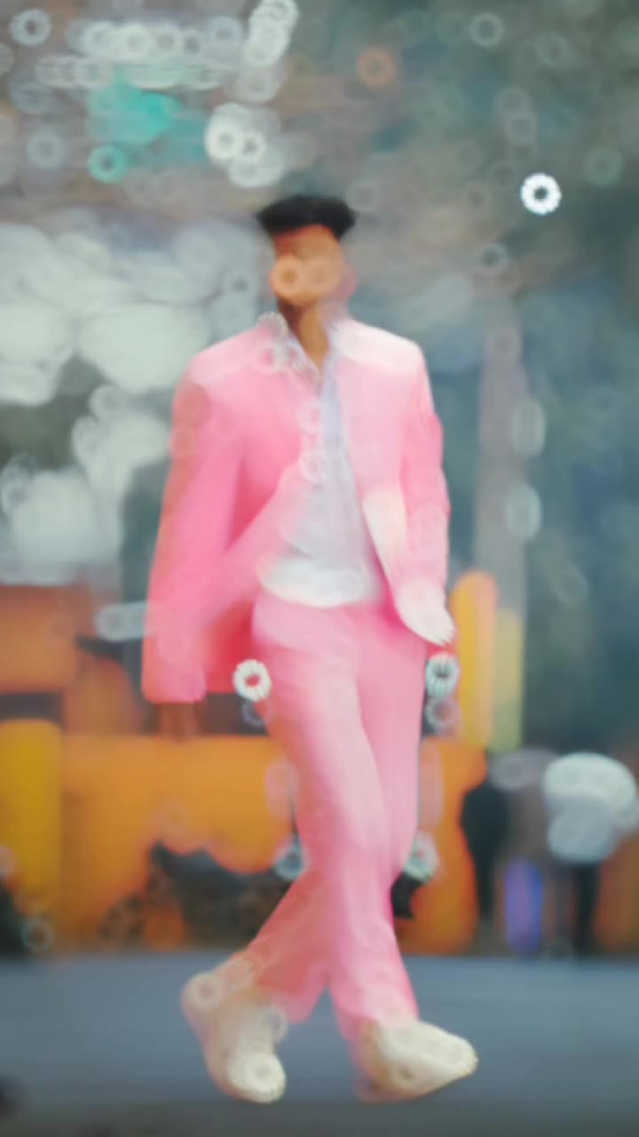 @KʋŋDʌŋ Yʌdʜʋwʌŋsʜî